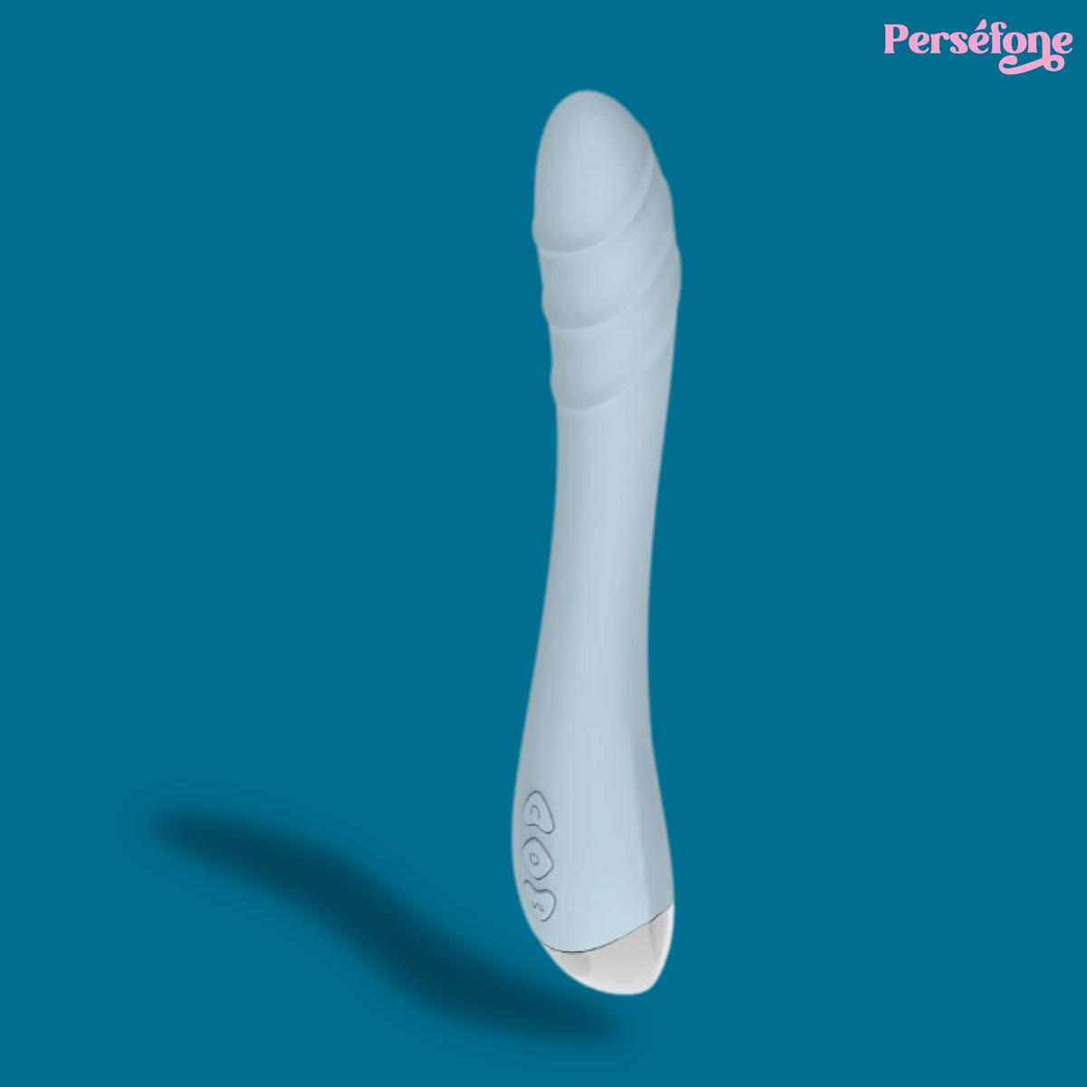 Wear - Vibrador