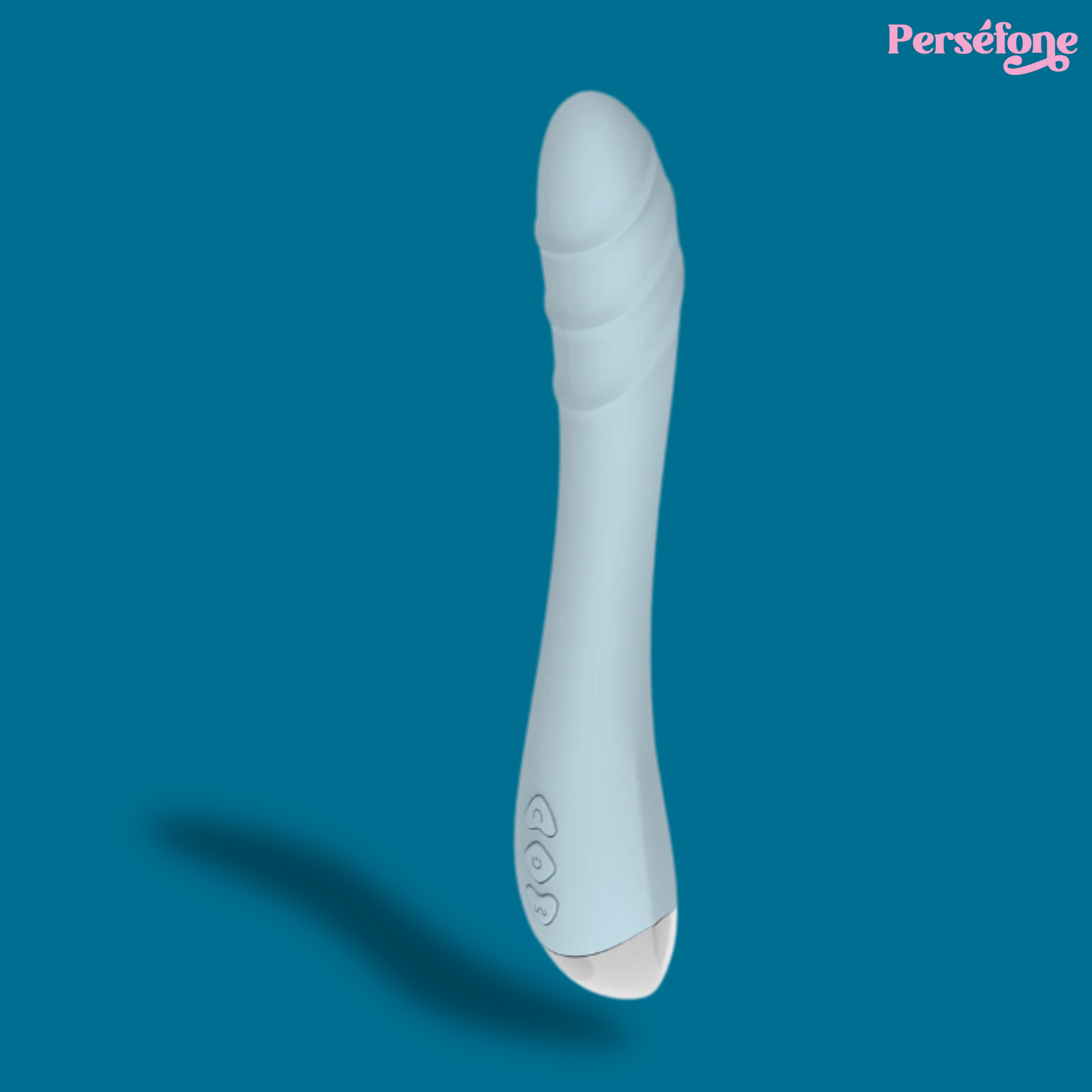 Wear - Vibrador