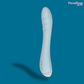 Wear - Vibrador