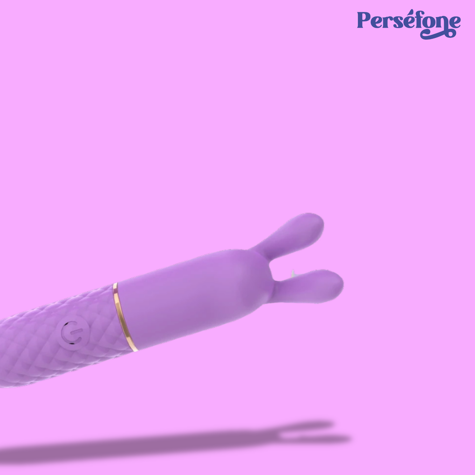 Pocket - Vibrador bullet