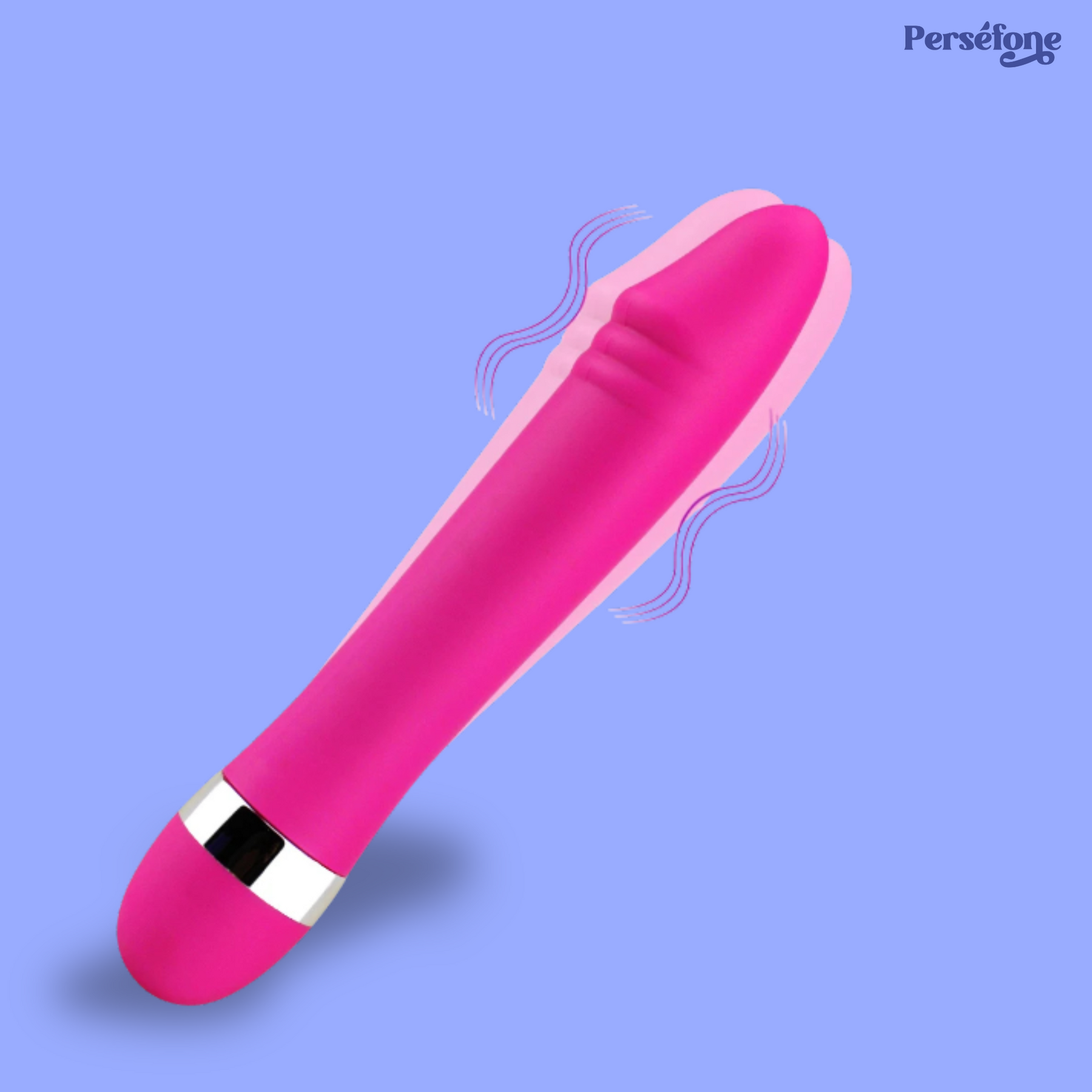 Flex - Vibrador Bullet
