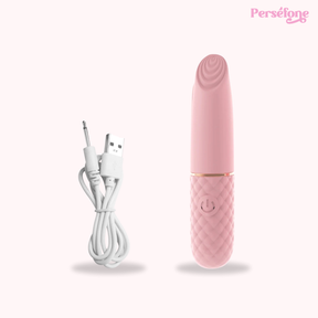 Vibrador Bullet Lipstick