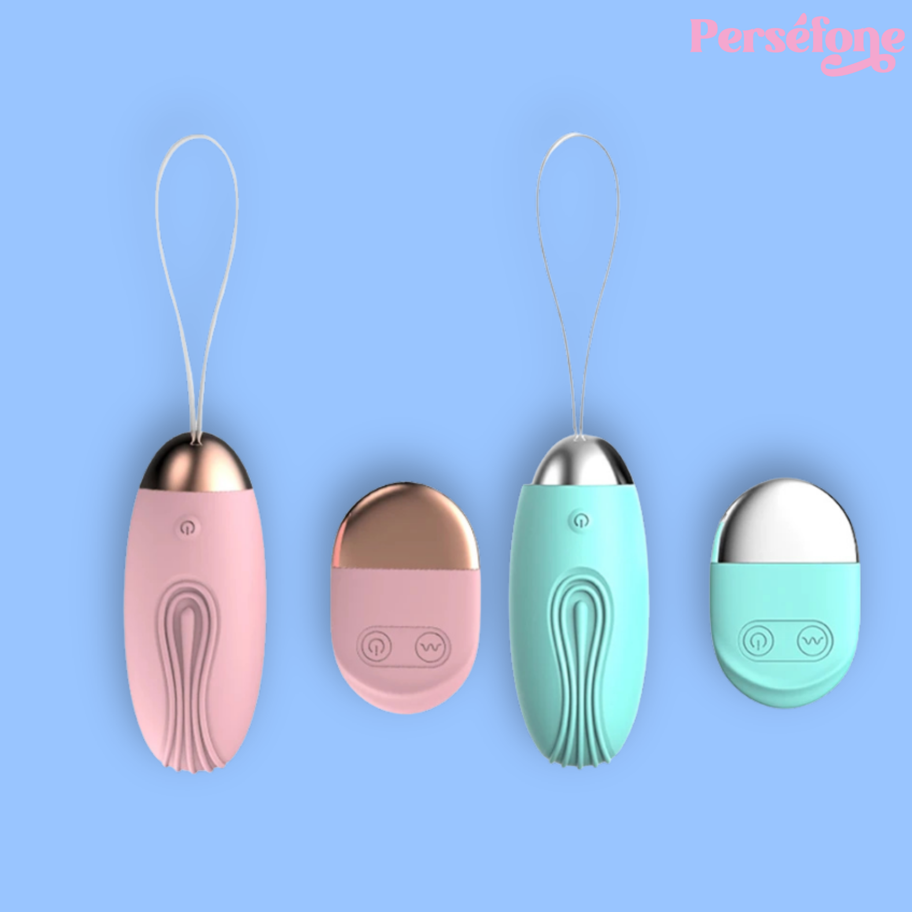Vibrador Bullet Pequeno Segredo