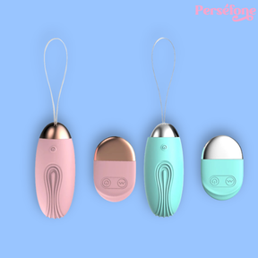 Vibrador Bullet Pequeno Segredo