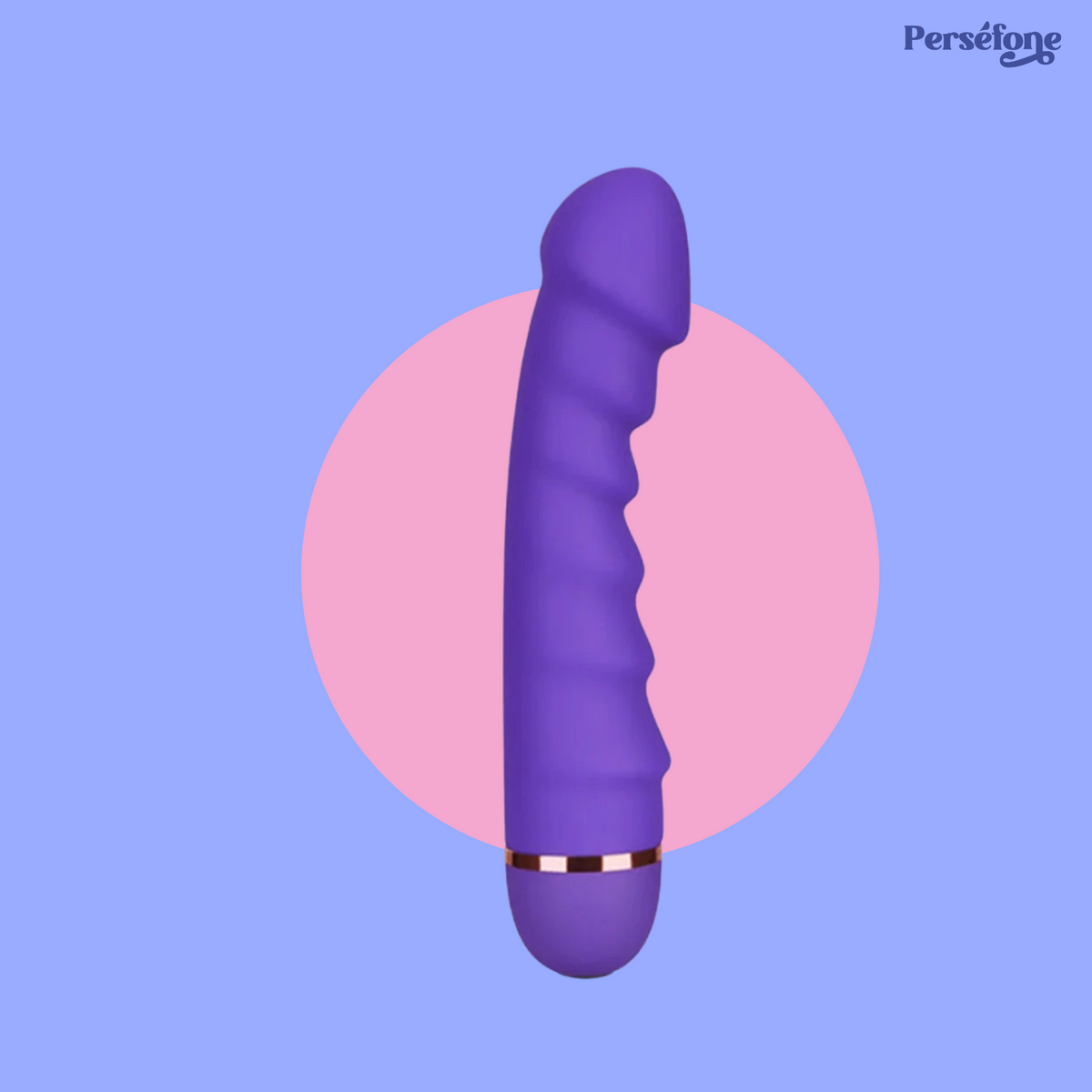 Flex - Vibrador Bullet