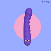 Flex - Vibrador Bullet