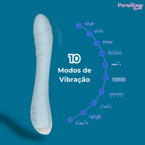 Wear - Vibrador