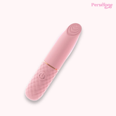 Vibrador Bullet Lipstick