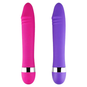 Flex - Vibrador Bullet