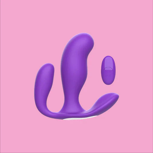 PLUG ANAL