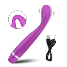 Vibrador estimulante