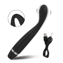 Vibrador estimulante