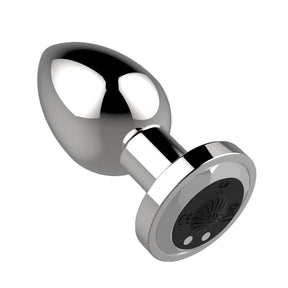 Anal plug Lux