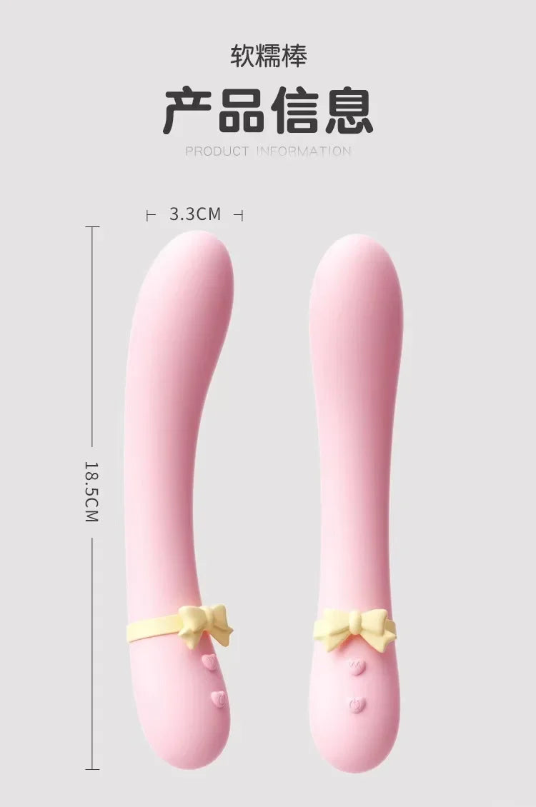 Bunny - Virbador Rabbit