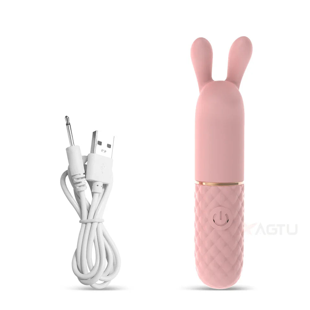 Pocket - Vibrador bullet