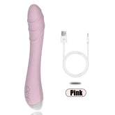 Wear - Vibrador
