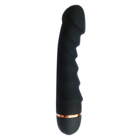 Vibrador ponto G