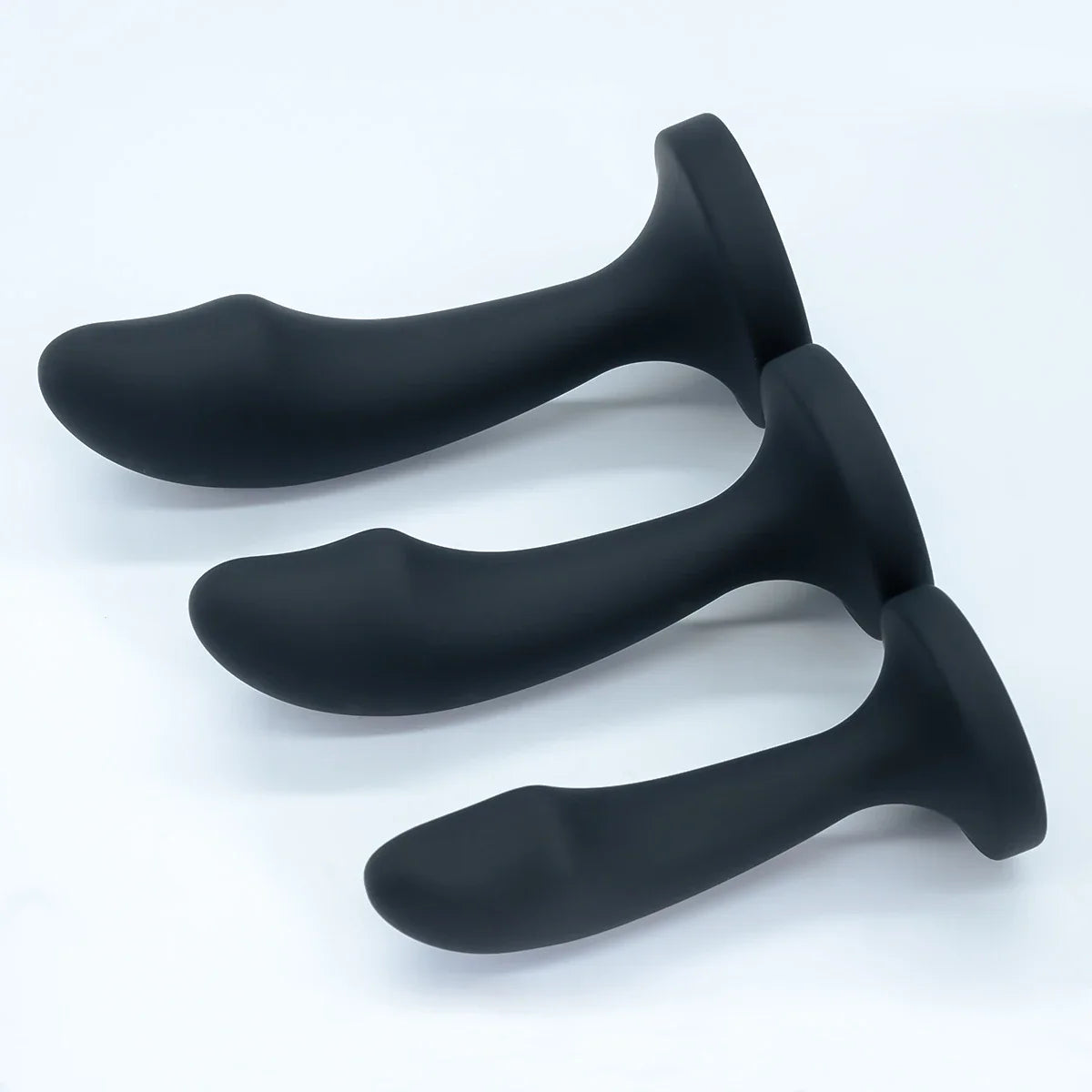 Suáve - Anal plug