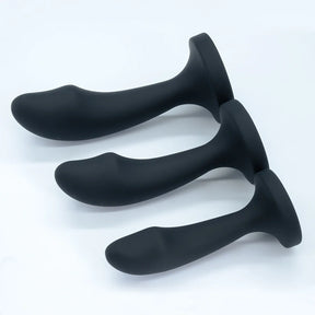 Suáve - Anal plug