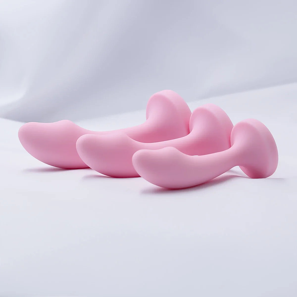Suáve - Anal plug