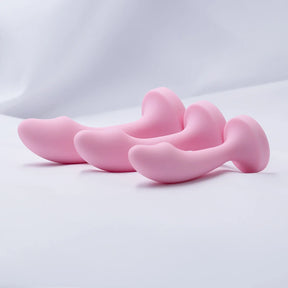 Suáve - Anal plug