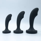 Suáve - Anal plug