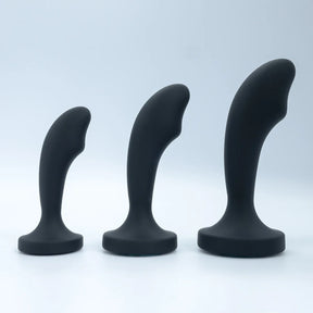 Suáve - Anal plug