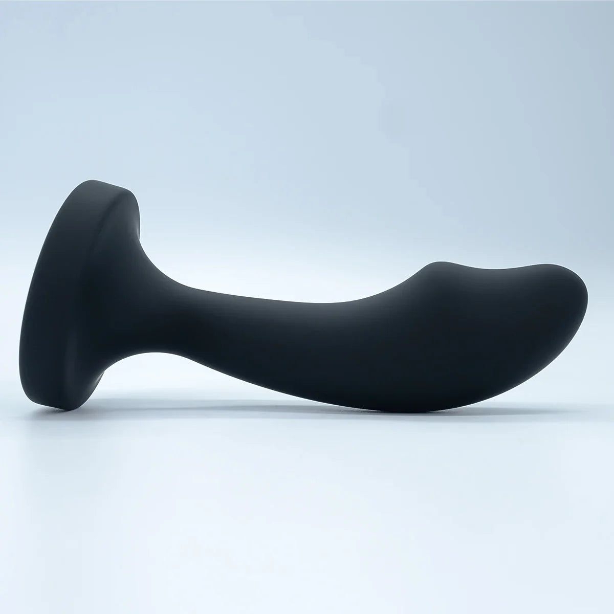 Suáve - Anal plug