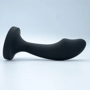 Suáve - Anal plug