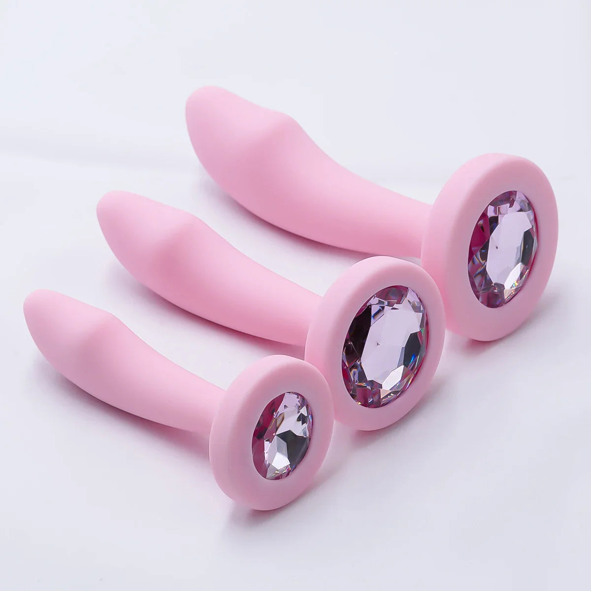 Suáve - Anal plug