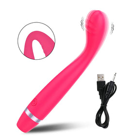 Vibrador estimulante