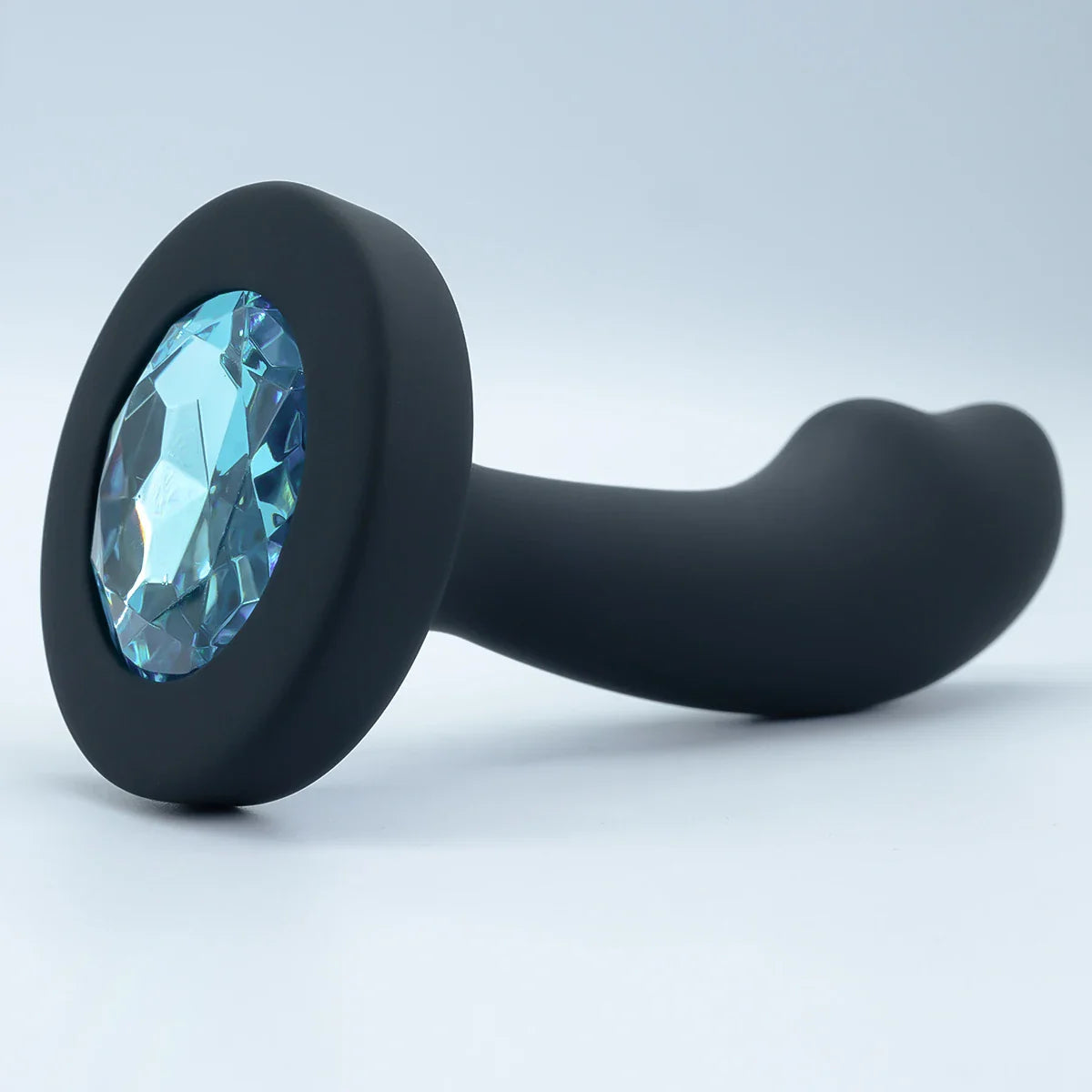 Suáve - Anal plug