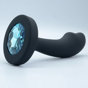 Suáve - Anal plug
