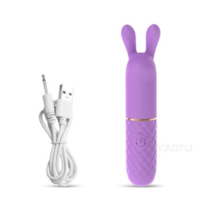 Pocket - Vibrador bullet