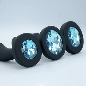 Suáve - Anal plug